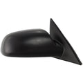 Set of 2 Heated Power Mirrors for Hyundai Sonata (2007–2010)
