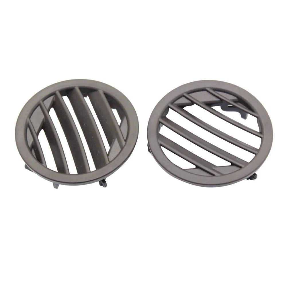 Air AC Vent for W204 (20468049877L9, 20468049878Q02)