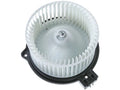 Blower Motor for Mazda CX-7 (2007–2008) JV472GS