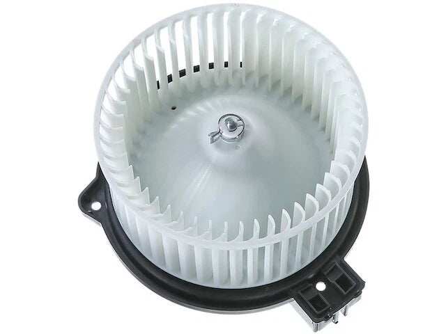 Blower Motor for Mazda CX-7 (2007–2008) JV472GS