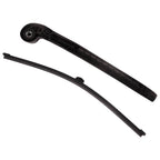 Rear Windshield Wiper Arm with Blade for Porsche Cayenne (2011–2018)