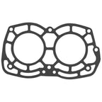 Water Jacket Head Gasket for Mercury 15-25 (863895, 863891, 863893)