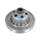Converter Assy for Kawasaki Mule 4010 Trans 4X4 (2009–2024) 49094-1084