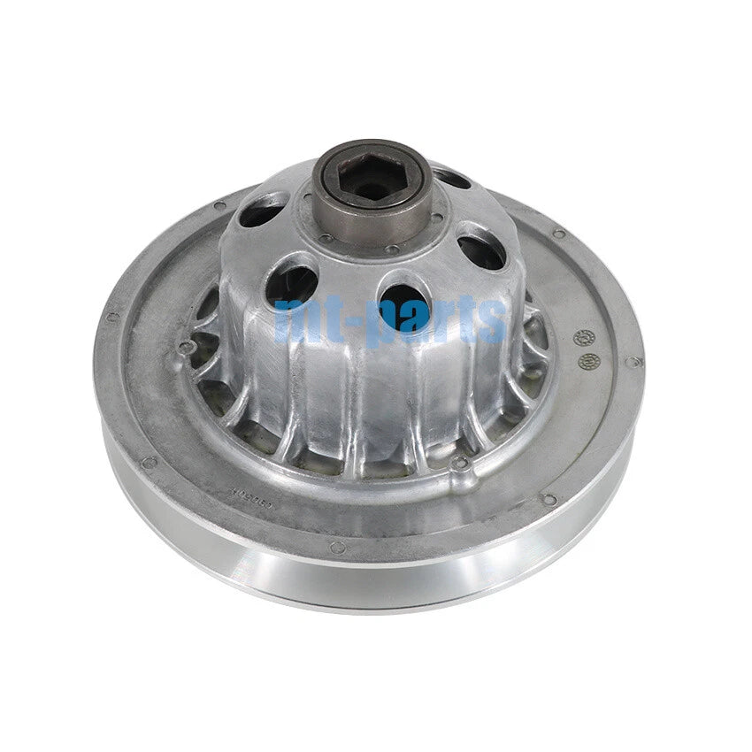 Converter Assy for Kawasaki Mule 4010 Trans 4X4 (2009–2024) 49094-1084