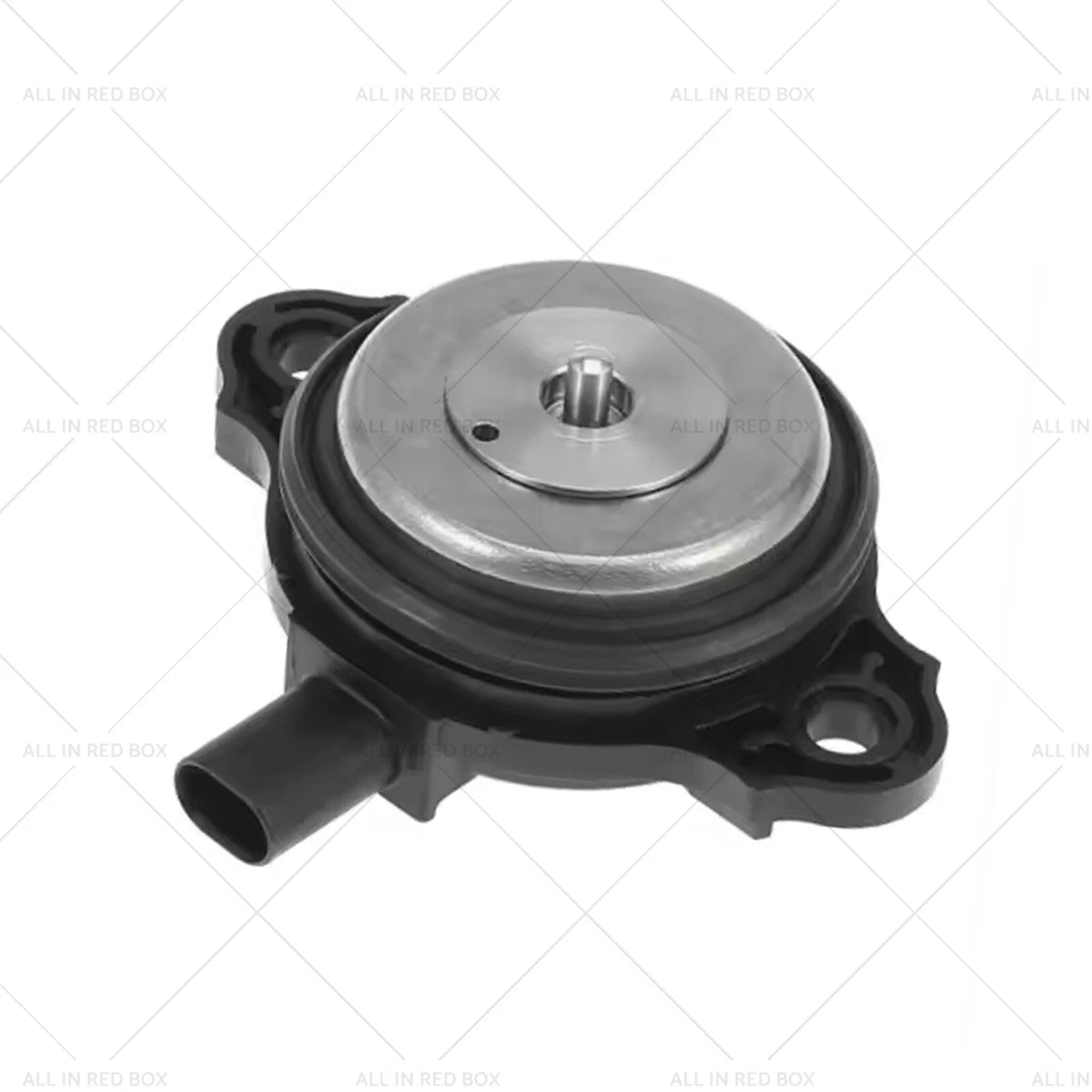 Variable Valve Timing Solenoid for BMW 428i 328i (2014–2016)
