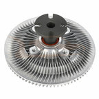 Radiator Cooling Fan Clutch for Chevrolet El Camino, Buick Century (1970–1984)