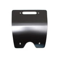 HMF Racing Fair Lead Mount Skid Plate for Polaris Scrambler XP 1000 (2014–2023)