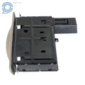 Dash Cup Holder for Ford Excursion F-250 Super Duty (2000–2004)
