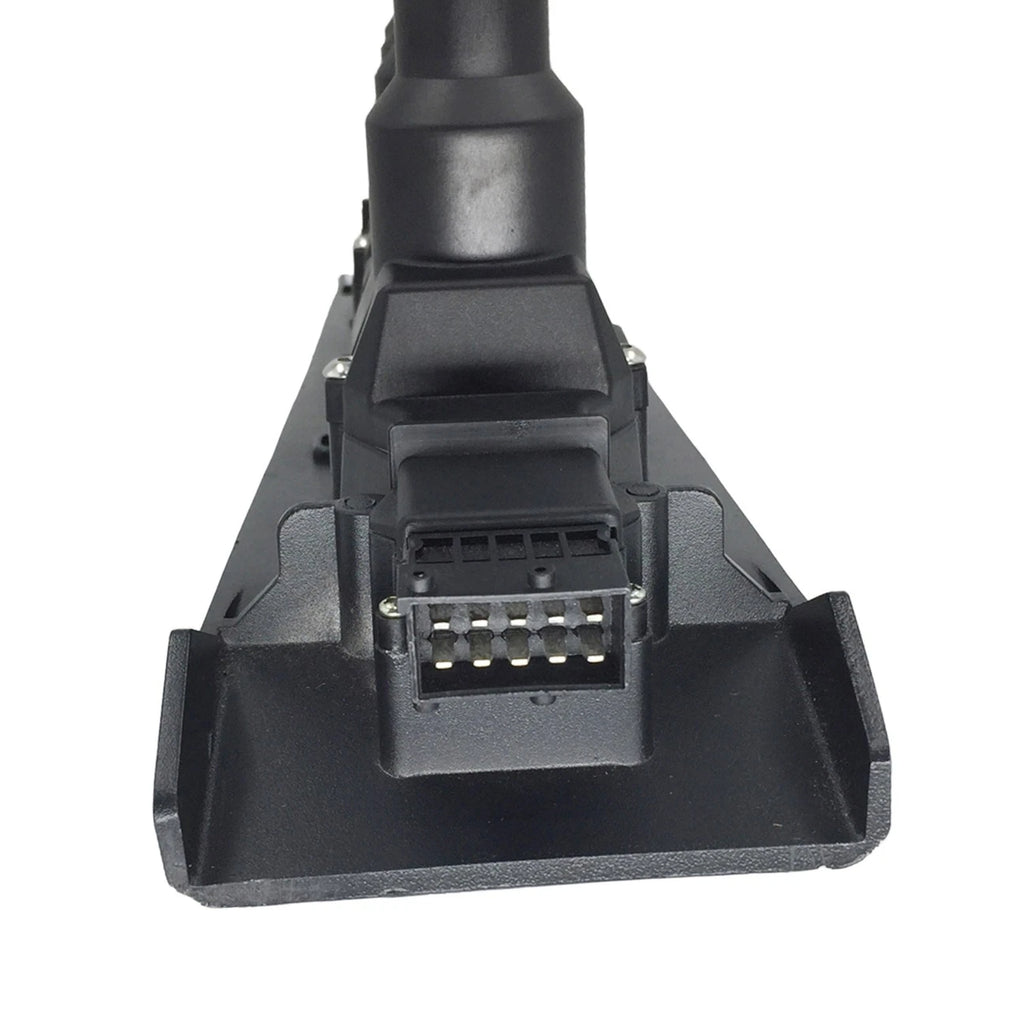 Ignition Coil Cassette Pack for Saab 9-3, 9-5 Turbo (1998–2009)