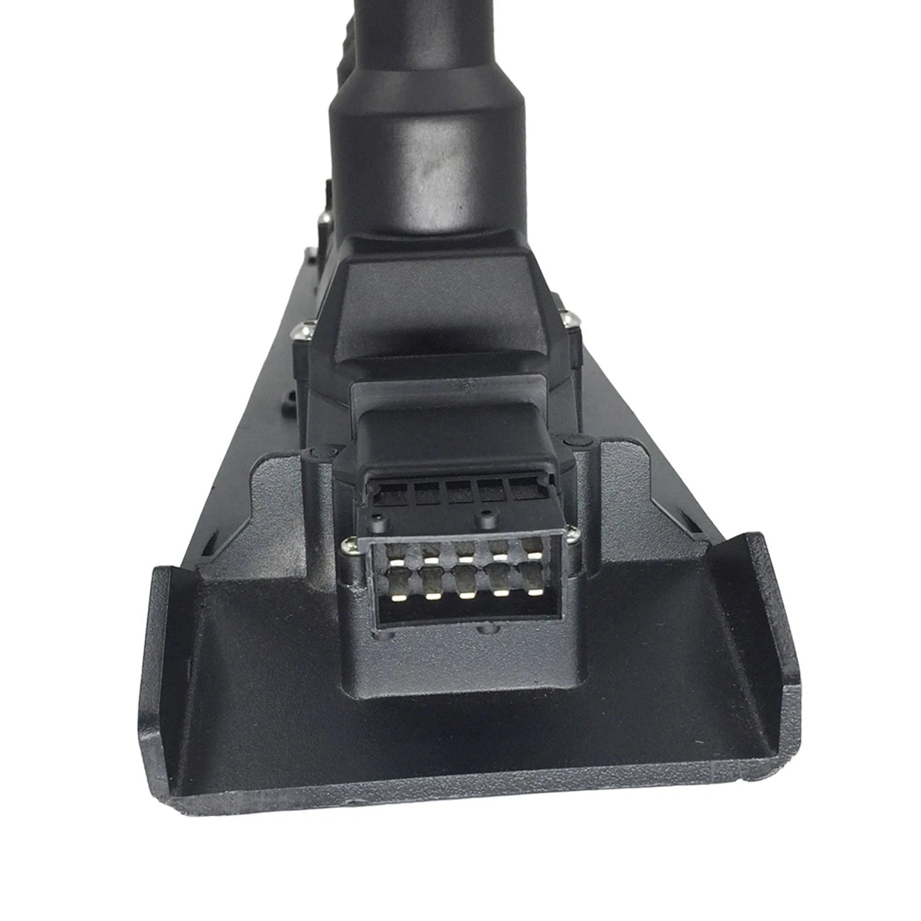 Ignition Coil Cassette Pack for Saab 9-3, 9-5 Turbo (1998–2009)