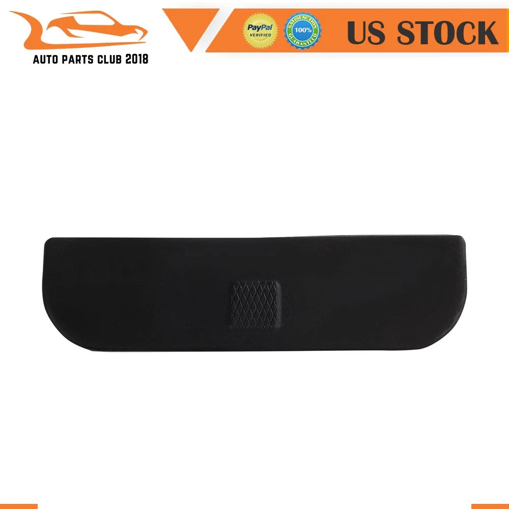 Tailgate Handle Switch Rubber Button for BMW Mini Cooper (2011-2015)