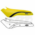 Seat Cover for Seadoo XP (1993–1996) & SP (1994–1999) - Custom Cut, Blacktip