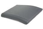Jump Seat Console Armrest Cover for Ford F150 (2004–2008) Leather Synthetic
