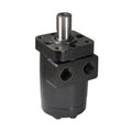 Hydraulic Motor 101-1855-009, 101-1855 for Eaton Char-Lynn H Series (N/A)