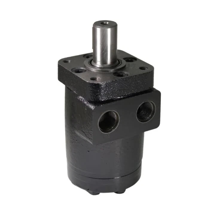 Hydraulic Motor 101-1855-009, 101-1855 for Eaton Char-Lynn H Series (N/A)