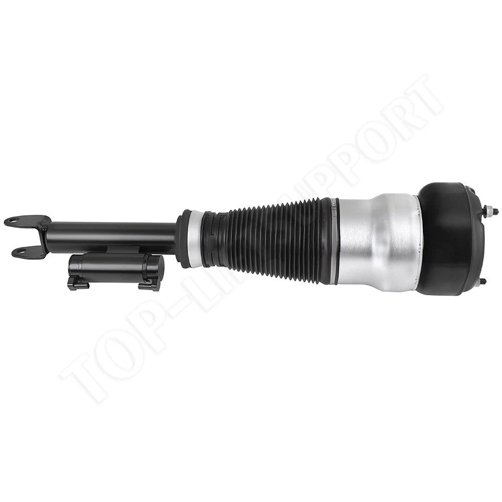 Front Left Air Suspension Shock for Mercedes W222 S-Class