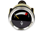 Temperature Gauge for International 484 584 684 784 884 385 485 585 685 785 885