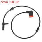 ABS Sensor 212 905 0400 for Mercedes-Benz E350 (2010–2013)