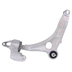 Set of 2 Lower Control Arms for Land Rover Range Rover Evoque (2012-2021)
