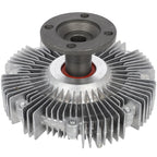 Electric Engine Cooling Fan Clutch for Toyota Tacoma (2016–2023)
