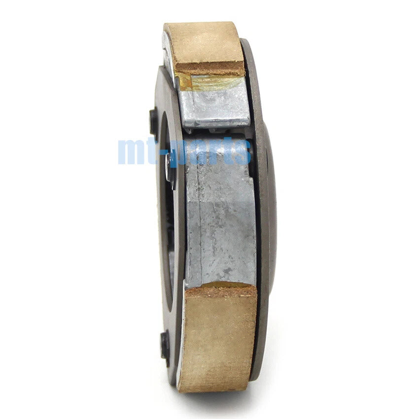 Wet Clutch Shoe Carrier Assy for Honda PCX125 PCX150 (2009–2018) 22350-GFM-900