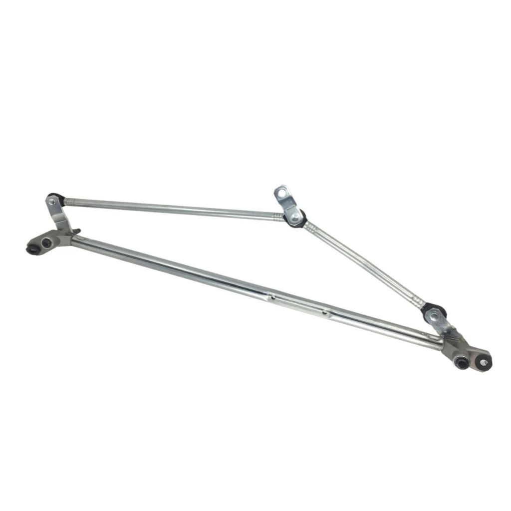 Windshield Wiper Linkage for Saab 9-3 (2005–2011) 602364
