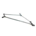 Windshield Wiper Linkage for Saab 9-3 (2005–2011) 602364
