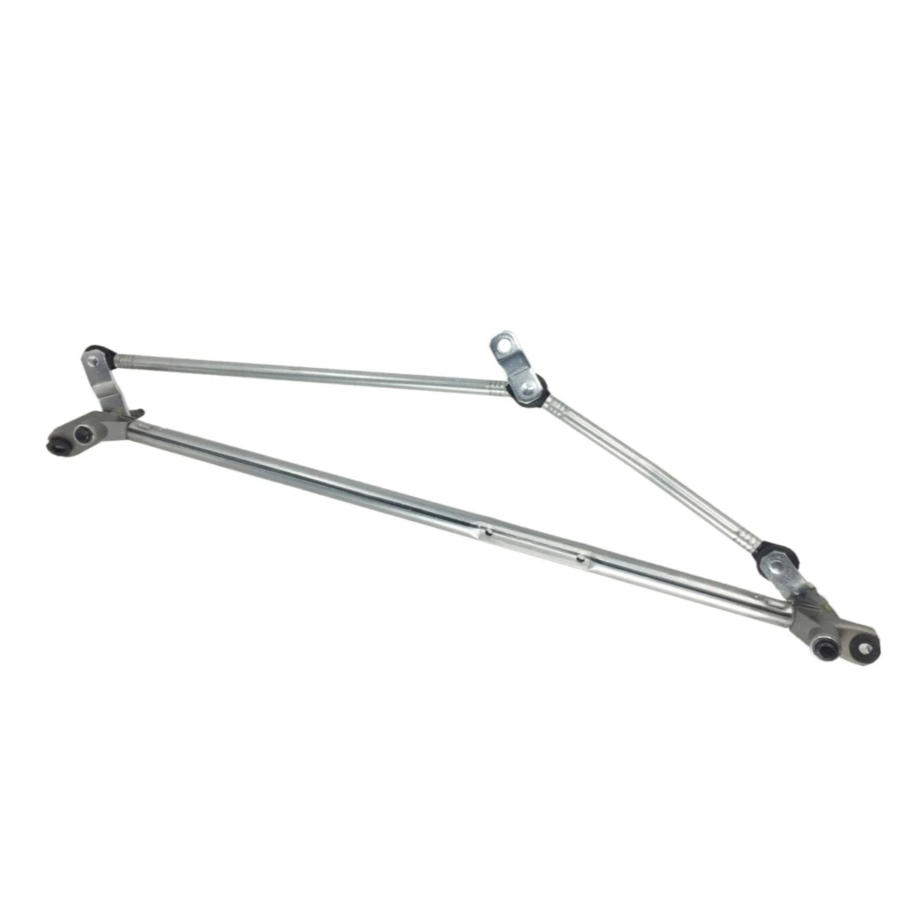 Windshield Wiper Linkage for Saab 9-3 (2005–2011) 602364