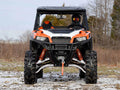 High Clearance 1.5" Offset A-Arms for Polaris General 1000 (2017–2020)