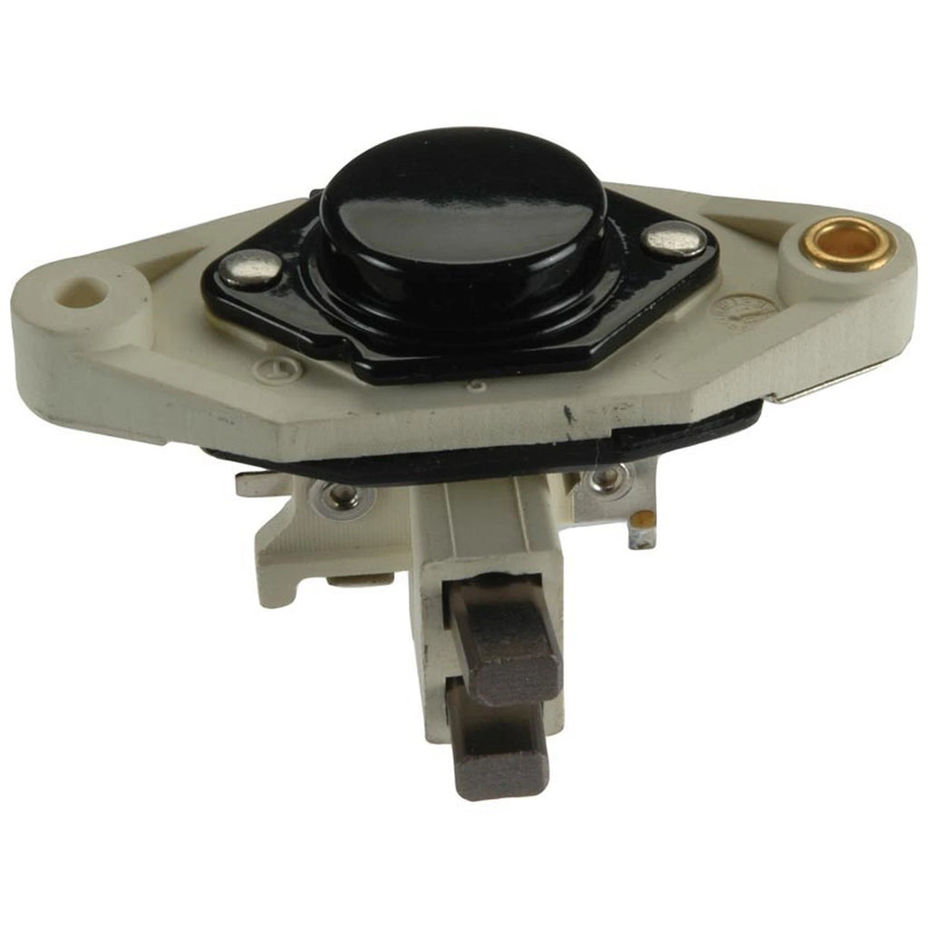 Voltage Regulator for New Holland HW300 (1998–2004)
