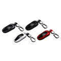 Key Fob Case Cover for Tesla Model 3, Model S (2017–2023)