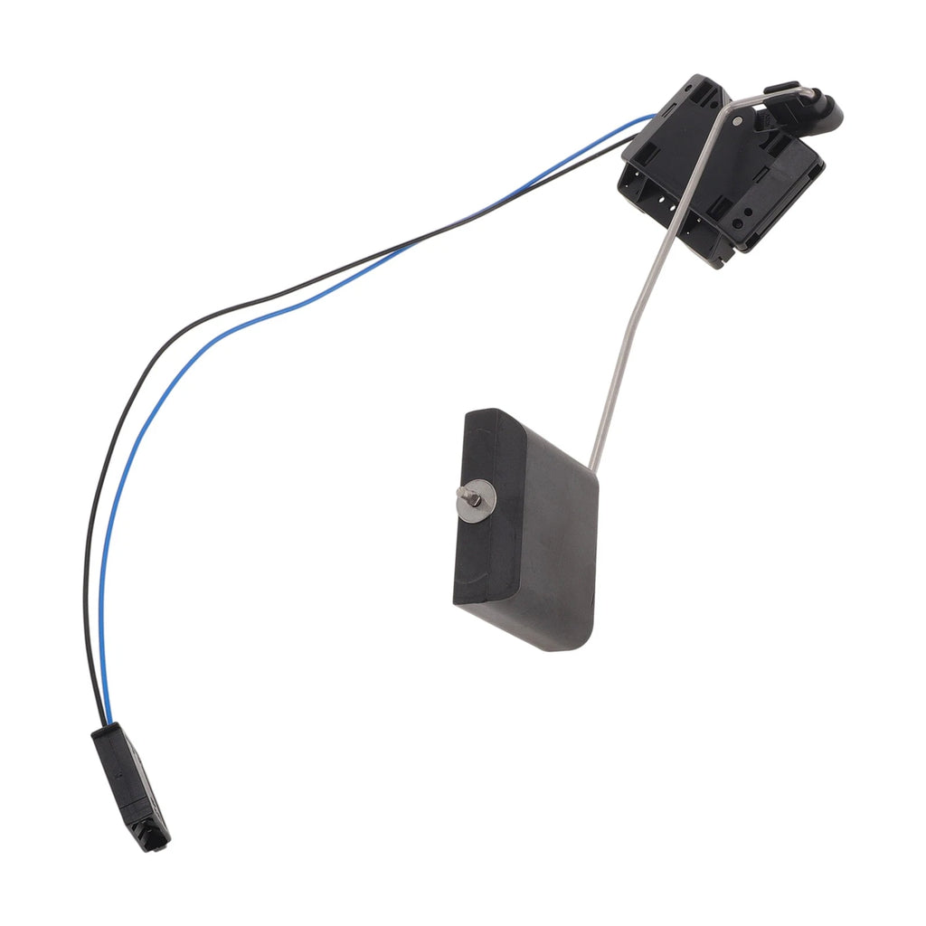 Fuel Tank Sending Unit for Mercedes-Benz W204 (2007–2014) No.A2045400717