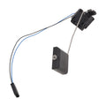 Fuel Tank Sending Unit for Mercedes-Benz W204 (2007–2014) No.A2045400717