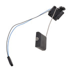 Fuel Tank Sending Unit for Mercedes-Benz W204 (2007–2014) No.A2045400717