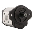 Hydraulic Pump for John Deere (Fits 1401-1187)