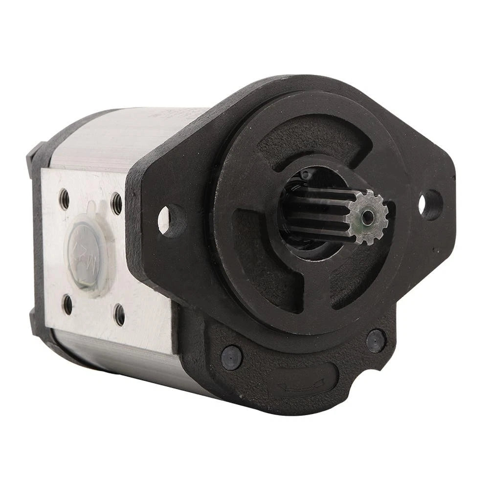 Hydraulic Pump for John Deere (Fits 1401-1187)