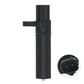 Output Trans Speed Sensor for Honda Civic (1996–2005) VSS773 SU6705