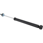 Shock Absorber for Honda Fit (2015)