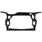 Radiator Support Core for Audi Q5 SQ5 (2014–2017)