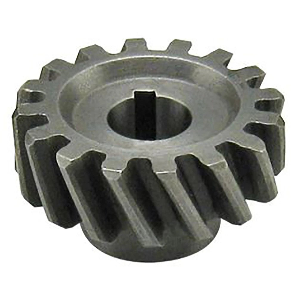 Hydraulic Pump Gear for International (Fits IHS1924)