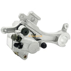 Rear Brake Caliper for Yamaha YZ125 YZ250 YZ250F YZ450F (2003–2005) 5UN2580W1000