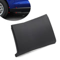 Front Left Wing Molding Trim for Jaguar F-Pace (2016-2020)