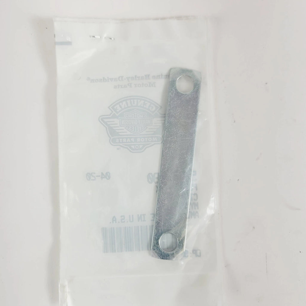 Fender Mounting Plates for Harley Davidson (59166-80)