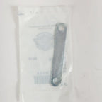 Fender Mounting Plates for Harley Davidson (59166-80)