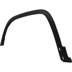 Fender Flares for Jeep Cherokee (2014–2018) Front Left LH Side