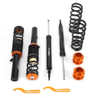 Coilovers Suspension Kit for BMW 3 Series E90 E92 (2005–2013) RWD