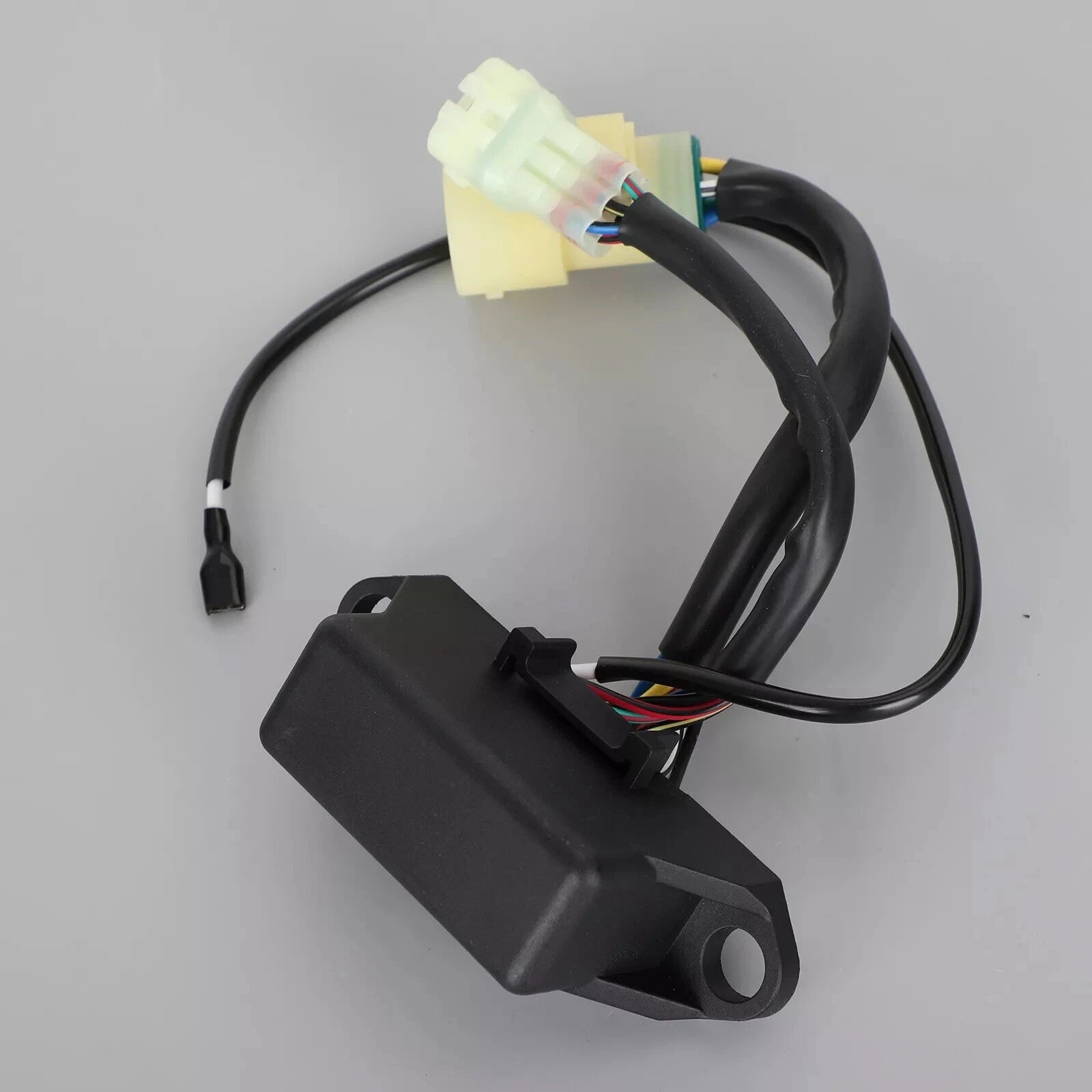 Ignitor CDI Box for Honda BF75 BF90 (EFI 38580-ZY9-003)