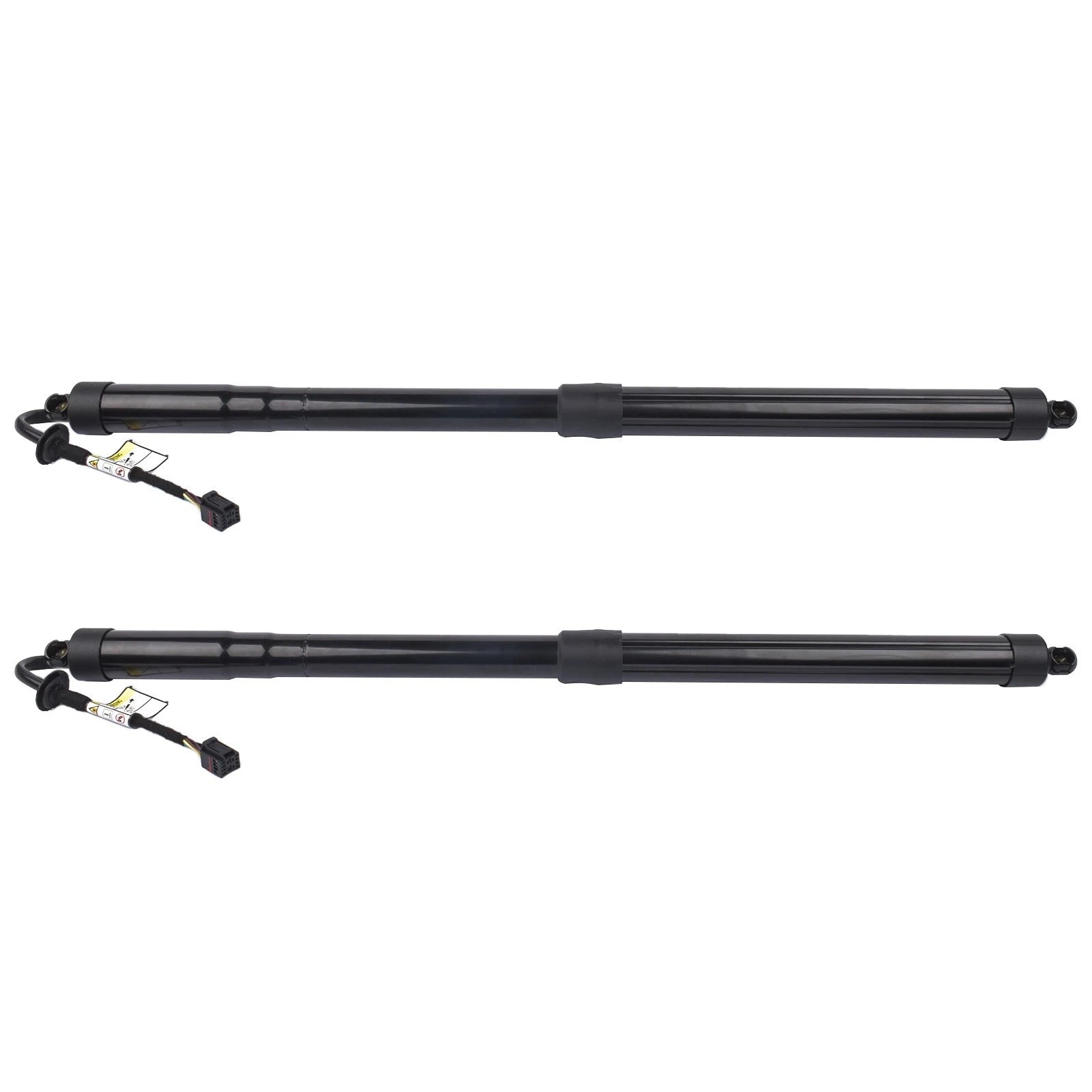 2X Rear Power Hatch Lift Support for Infiniti JX35 (2013) 905603JA0A