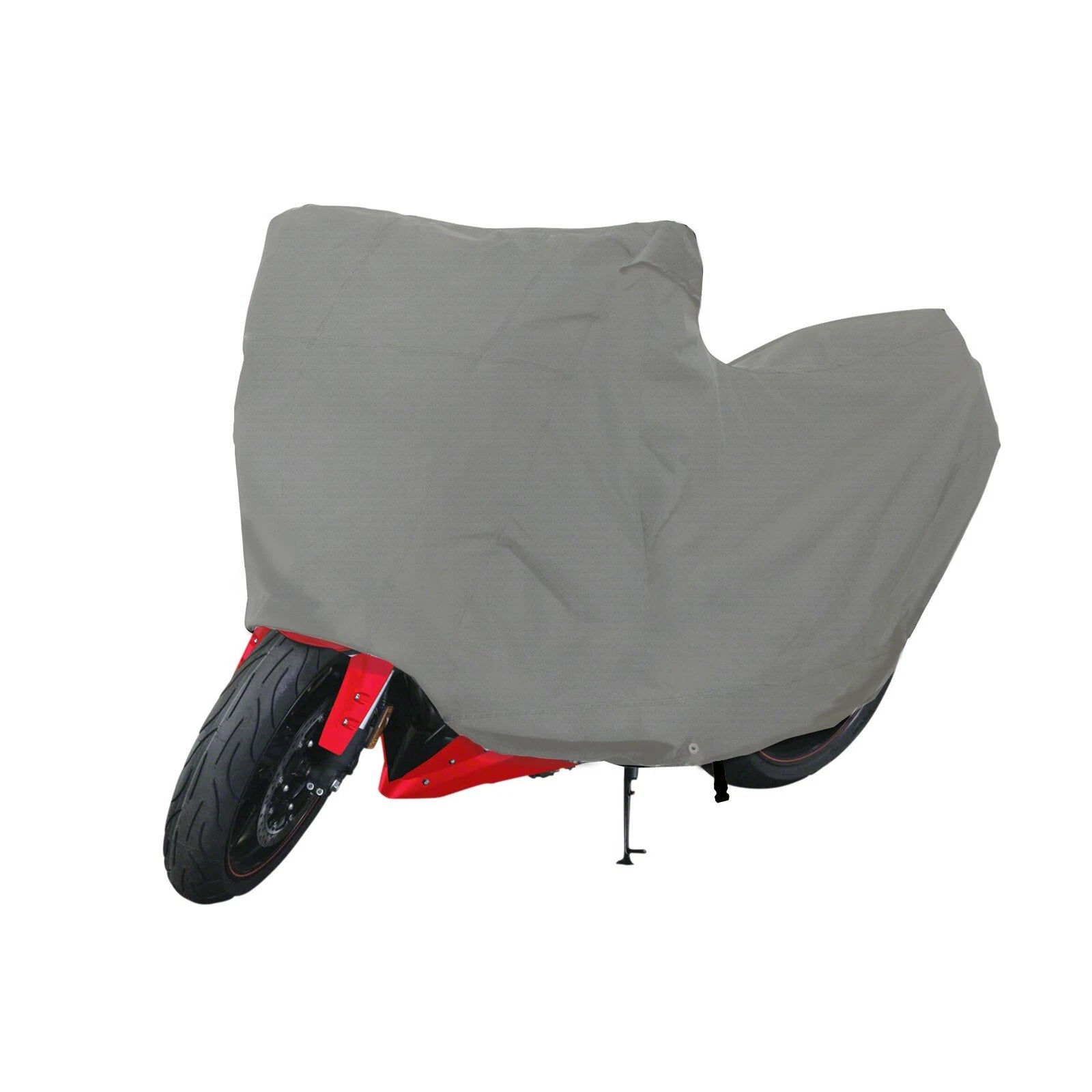 Motorcycle Bike Cover for Harley Road Glide Custom (Waterproof)