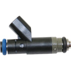 Fuel Injector for Chrysler PT Cruiser, Sebring, Dodge Caravan, Neon, Stratus